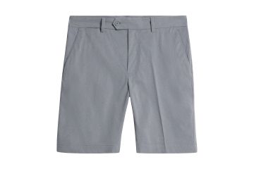 J.Lindeberg Vent Shorts