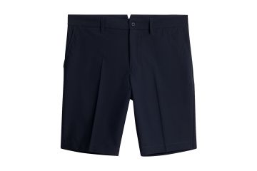 J.Lindeberg FS25 Hr Shorts Eloy Navy 30