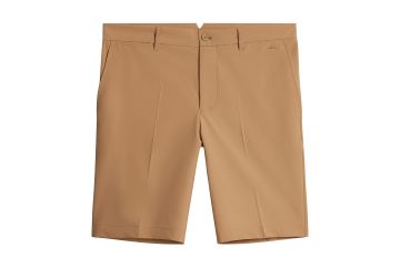 J.Lindeberg FS25 Hr Shorts Eloy Braun 30