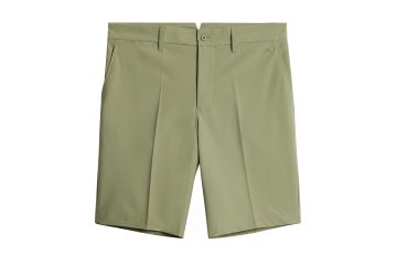 J.Lindeberg Eloy Shorts