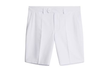 J.Lindeberg FS25 Hr Shorts Mitch