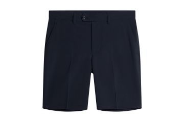 J.Lindeberg Mitch Shorts