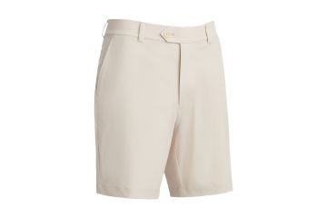 G/FORE FS25 Hr Shorts Maverick Creme 34