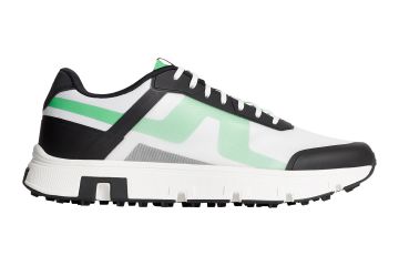 J.Lindeberg Vent 500 Golfschuhe
