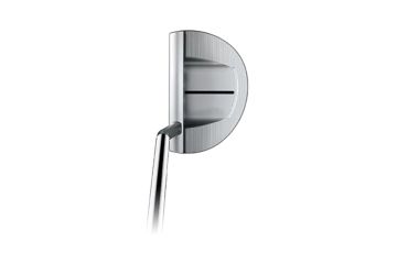 Scotty Cameron Super Select GOLO 6.5 Putter