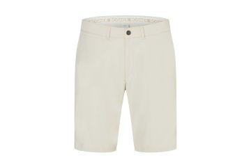 Bogner Hr Shorts Goscha Creme 56