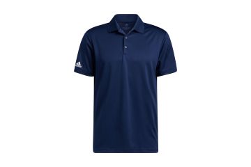 adidas Hr Polo Performance Navy XS