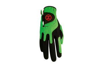 Zero Friction Performance Herren Handschuh