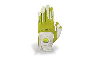 Zoom Weather Damen Handschuh
