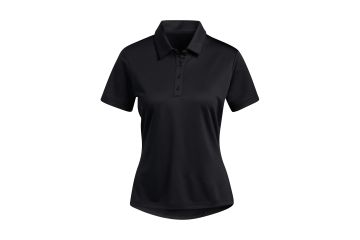 adidas Tournament Poloshirt