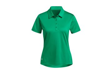 adidas Performance Poloshirt