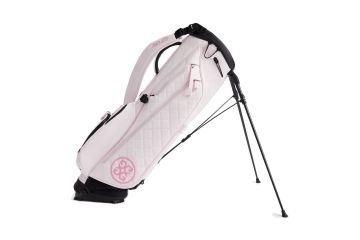 G/FORE Daytona Plus Standbag