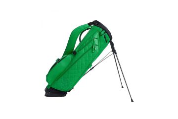 G/FORE Standbag Daytona Plus Grün