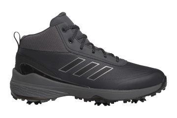 adidas ZG23 RAIN.RDY Herren Winterstiefel