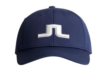 J.Lindeberg Anga Cap
