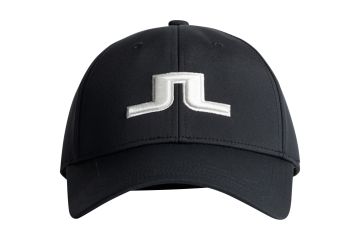 J.Lindeberg Anga Cap