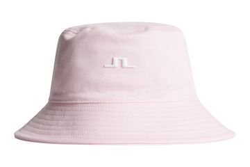 J.Lindeberg Da Hut Siri Rosa Onesize