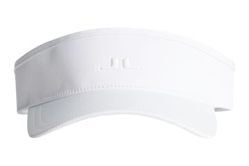 J.Lindeberg Yada Visor
