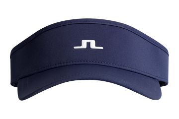 J.Lindeberg Yada Visor
