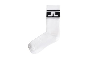 J.Lindeberg Lei Socken