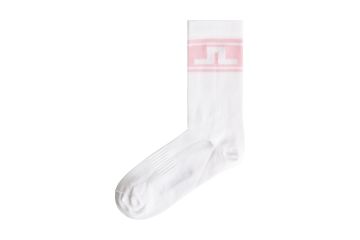 J.Lindeberg Lei Socken