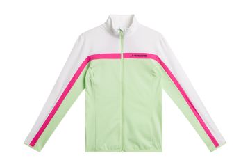 J.Lindeberg Janice Midlayer Jacke