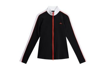 J.Lindeberg Tamara Midlayer Jacke