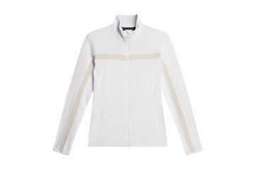 J.Lindeberg Janice Midlayer
