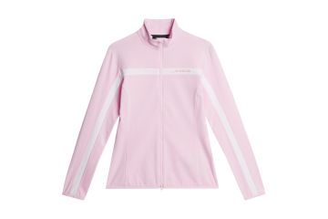 J.Lindeberg Janice Midlayer