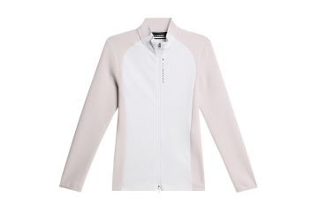 J.Lindeberg Nami Midlayer Jacke