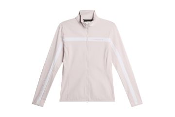J.Lindeberg Janice Midlayer