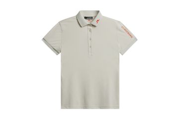 J.Lindeberg Tour Tech Poloshirt