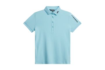 J.Lindeberg Tour Tech Poloshirt
