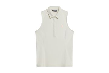 J.Lindeberg Dena Poloshirt ärmellos