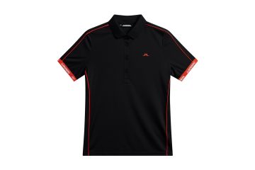 J.Lindeberg Demi Poloshirt