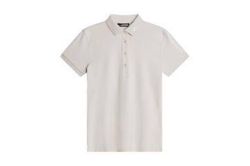 J.Lindeberg Tour Tech Poloshirt