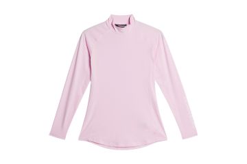 J.Lindeberg Ella Compression Mock