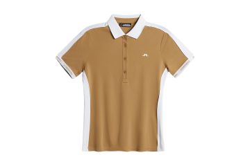 J.Lindeberg Demi Poloshirt