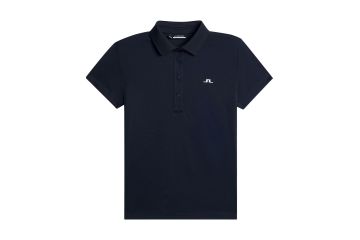 J.Lindeberg Cassie Poloshirt
