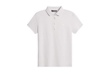 J.Lindeberg Cassie Poloshirt