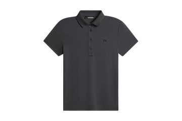 J.Lindeberg Cassie Poloshirt