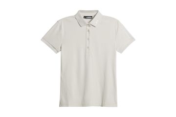 J.Lindeberg Polo Tour Tech Poloshirt