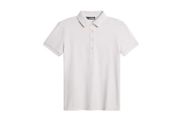 J.Lindeberg Tour Tech Poloshirt