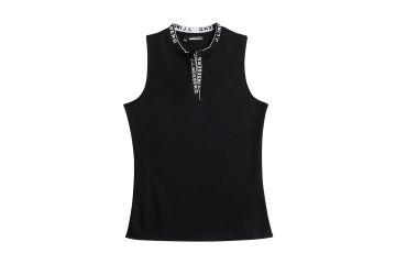 J.Lindeberg Leya Poloshirt ohne Ärmel