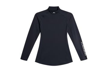 J.Lindeberg Ella Compression Mock