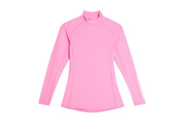 J.Lindeberg Ella Compression Mock