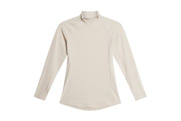 J.Lindeberg Ella Compression Mock