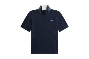 J.Lindeberg Piper Poloshirt