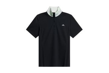 J.Lindeberg Piper Poloshirt