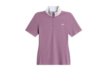 J.Lindeberg Piper Poloshirt